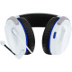 HyperX Cloud Stinger II - Wired Headset - PlayStation HyperX Cloud Stinger II - Wired Headset - PlayStation