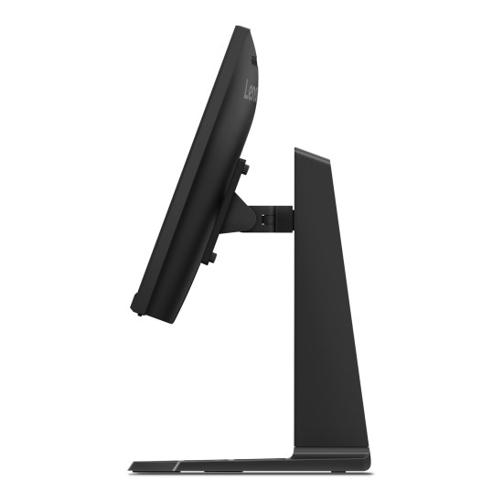 Lenovo Legion R24e computer monitor 60.5 cm (23.8") 1920 x 1080 pixels Full HD LCD Black Lenovo Legion R24e computer monitor 60.5 cm (23.8") 1920 x 1080 pixels Full HD LCD Black