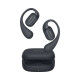 Huawei FreeArc Headset Wired & Wireless Ear-hook Calls/Music USB Type-C Bluetooth Black Huawei FreeArc Headset Wired & Wireless Ear-hook Calls/Music USB Type-C Bluetooth Black