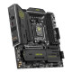 Mainboard|MSI|AMD B850|SAM5|Micro-ATX|Memory DDR5|Memory slots 4|1xPCI-Express 4.0 4x |1xPCI-Express 4.0 8x|1xPCI-Express 4.0 16x|1xPCI-Express 5.0 16x|3xM.2|1xHDMI|3xUSB 2.0|4xUSB 3.2|2xUSB-C|1xOptical S/PDIF|1xRJ45|2xAudio port|MAGB850MMORTARWIFI Mainboard|MSI|AMD B850|SAM5|Micro-ATX|Memory DDR5|Memory slots 4|1xPCI-Express 4.0 4x |1xPCI-Express 4.0 8x|1xPCI-Express 4.0 16x|1xPCI-Express 5.0 16x|3xM.2|1xHDMI|3xUSB 2.0|4xUSB 3.2|2xUSB-C|1xOptical S/PDIF|1xRJ45|2xAudio port|MAGB850MMORTARWIFI