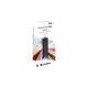 512GB DataTraveler Max 1000R/900W USB 3.2 Gen 2 512GB DataTraveler Max 1000R/900W USB 3.2 Gen 2