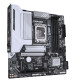 B860M GAMING X WIFI6E Motherboard - Intel Core Ultra Series CPUs, 8+1+2+2 Phases VRM, up to 9200MHz DDR5, 1xPCIe 5.0 + 1xPCIe 4.0 M.2, 2.5GbE LAN, WIFI 6E, USB 4 B860M GAMING X WIFI6E Motherboard - Intel Core Ultra Series CPUs, 8+1+2+2 Phases VRM, up to 9200MHz DDR5, 1xPCIe 5.0 + 1xPCIe 4.0 M.2, 2.5GbE LAN, WIFI 6E, USB 4