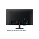 Samsung M50D computer monitor 68.6 cm (27") 1920 x 1080 pixels Full HD LED Black Samsung M50D computer monitor 68.6 cm (27") 1920 x 1080 pixels Full HD LED Black