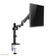 Neomounts DS70-750BL1 Monitor arm 17-27" - gas spring Neomounts DS70-750BL1 Monitor arm 17-27" - gas spring