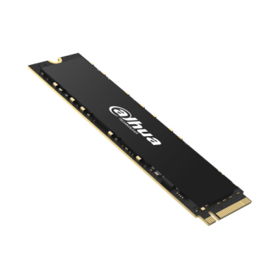 SSD|DAHUA|1TB|M.2|PCIe Gen4|NVMe|3D NAND|Write speed 5680 MBytes/sec|Read speed 6290 MBytes/sec|TBW 600 TB|MTBF 1500000 hours|SSD-C970VN1TB SSD|DAHUA|1TB|M.2|PCIe Gen4|NVMe|3D NAND|Write speed 5680 MBytes/sec|Read speed 6290 MBytes/sec|TBW 600 TB|MTBF 1500000 hours|SSD-C970VN1TB