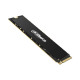 SSD|DAHUA|1TB|M.2|PCIe Gen4|NVMe|3D NAND|Write speed 5680 MBytes/sec|Read speed 6290 MBytes/sec|TBW 600 TB|MTBF 1500000 hours|SSD-C970VN1TB SSD|DAHUA|1TB|M.2|PCIe Gen4|NVMe|3D NAND|Write speed 5680 MBytes/sec|Read speed 6290 MBytes/sec|TBW 600 TB|MTBF 1500000 hours|SSD-C970VN1TB