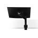 LG 32UN880P-B computer monitor 81.3 cm (32") 3840 x 2160 pixels 4K Ultra HD Black LG 32UN880P-B computer monitor 81.3 cm (32") 3840 x 2160 pixels 4K Ultra HD Black