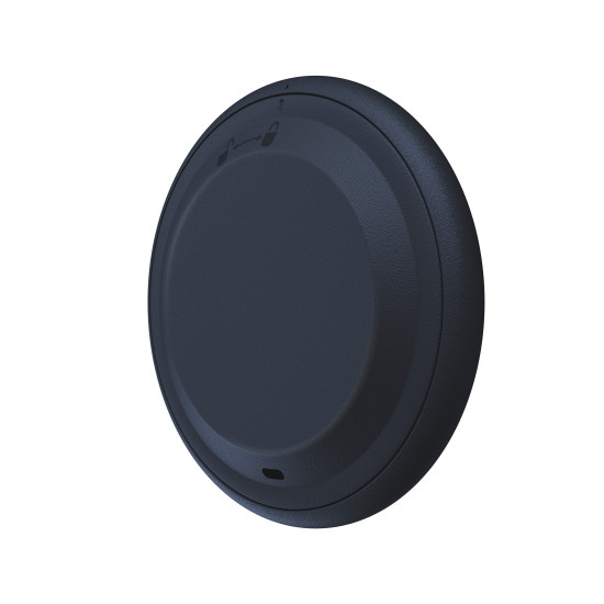 Motorola PG38C06059 GPS tracker/finder Universal Blue Motorola PG38C06059 GPS tracker/finder Universal Blue
