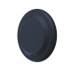 Motorola PG38C06059 GPS tracker/finder Universal Blue Motorola PG38C06059 GPS tracker/finder Universal Blue