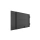 LG 110UM5K-B Signage Display Digital signage flat panel 2.79 m (110") LCD Wi-Fi 500 cd/m² 4K Ultra HD Black WebOS 16/7 LG 110UM5K-B Signage Display Digital signage flat panel 2.79 m (110") LCD Wi-Fi 500 cd/m² 4K Ultra HD Black WebOS 16/7