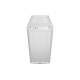 be quiet! Pure Base 501 LX White Midi Tower be quiet! Pure Base 501 LX White Midi Tower