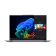 Lenovo ThinkBook 16 G7 QOY Copilot+ PC Qualcomm Snapdragon X1P-42-100 Laptop 40.6 cm (16") WUXGA 32 GB LPDDR5x-SDRAM 1 TB SSD Wi-Fi 7 (802.11be) Windows 11 Pro English Grey Lenovo ThinkBook 16 G7 QOY Copilot+ PC Qualcomm Snapdragon X1P-42-100 Laptop 40.6 cm (16") WUXGA 32 GB LPDDR5x-SDRAM 1 TB SSD Wi-Fi 7 (802.11be) Windows 11 Pro English Grey
