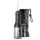 Philips Cordless Power Flosser HX3826/33 - Black Philips Cordless Power Flosser HX3826/33 - Black