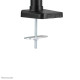 Neomounts DS70-750BL1 Monitor arm 17-27" - gas spring Neomounts DS70-750BL1 Monitor arm 17-27" - gas spring