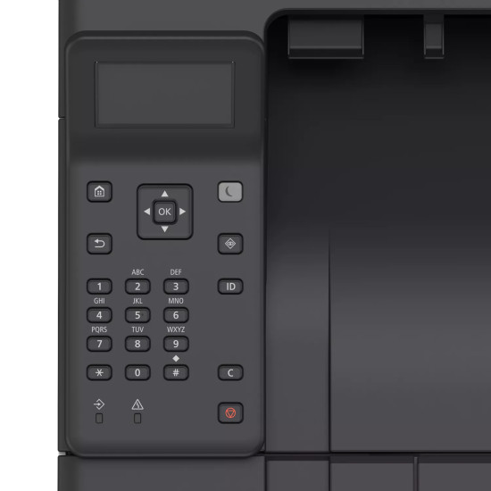 LBP243dw II
