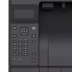 LBP243dw II