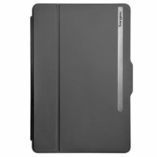 Targus Click-In Case for Samsung Galaxy Tab A9+ Targus Click-In Case for Samsung Galaxy Tab A9+