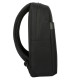 Targus GeoLite 40.6 cm (16") Backpack Black Targus GeoLite 40.6 cm (16") Backpack Black