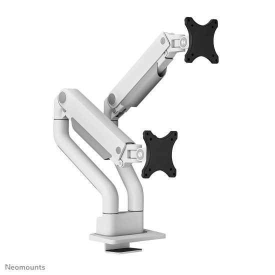 MONITOR ACC DESK MOUNT 17-35"/DS70S-950WH2 NEOMOUNTS