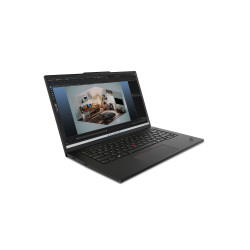 ThinkPad P14s Gen 5 (Intel)