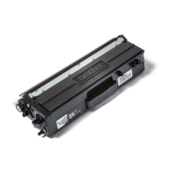 Brother TN-423BK toner cartridge 1 pc(s) Original Black Brother TN-423BK toner cartridge 1 pc(s) Original Black
