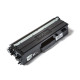 Brother TN-423BK toner cartridge 1 pc(s) Original Black Brother TN-423BK toner cartridge 1 pc(s) Original Black