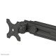 Neomounts FPMA-D700DD4 Monitor stand 19-30" Neomounts FPMA-D700DD4 Monitor stand 19-30"
