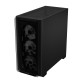 Case|ASUS|A23 PLUS|MidiTower|Case product features Transparent panel|MicroATX|MiniITX|Colour Black|A23PLUSTG/ARGBBLACK Case|ASUS|A23 PLUS|MidiTower|Case product features Transparent panel|MicroATX|MiniITX|Colour Black|A23PLUSTG/ARGBBLACK
