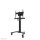 Neomounts AV2-500BL Videobar kit 43-110" - VESA - max 10 kg - universal Neomounts AV2-500BL Videobar kit 43-110" - VESA - max 10 kg - universal