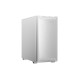 be quiet! PURE BASE 501 Airflow White Midi Tower be quiet! PURE BASE 501 Airflow White Midi Tower