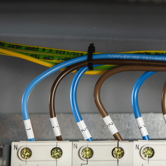 PT-E560BTSP PT-E560BTSP