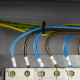 PT-E560BTSP PT-E560BTSP
