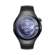 Huawei WATCH 5 3.51 cm (1.38") 46 mm Digital 466 x 466 pixels Touchscreen Black GPS (satellite) Huawei WATCH 5 3.51 cm (1.38") 46 mm Digital 466 x 466 pixels Touchscreen Black GPS (satellite)