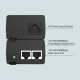 TP-Link PoE+ Injector TP-Link PoE+ Injector