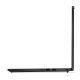 Lenovo ThinkPad T14s Gen 6 (Snapdragon) Copilot+ PC Qualcomm Snapdragon X1E-78-100 Laptop 35.6 cm (14") WUXGA 32 GB LPDDR5x-SDRAM 1 TB SSD Wi-Fi 7 (802.11be) Windows 11 Pro Nordic Black Lenovo ThinkPad T14s Gen 6 (Snapdragon) Copilot+ PC Qualcomm Snapdragon X1E-78-100 Laptop 35.6 cm (14") WUXGA 32 GB LPDDR5x-SDRAM 1 TB SSD Wi-Fi 7 (802.11be) Windows 11 Pro Nordic Black