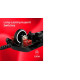 HyperX Pulsefire Haste 2 - Gaming Mouse (Black) HyperX Pulsefire Haste 2 - Gaming Mouse (Black)