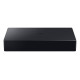 Samsung G97NC computer monitor 139.7 cm (55") 3840 x 2160 pixels 4K Ultra HD LED Black Samsung G97NC computer monitor 139.7 cm (55") 3840 x 2160 pixels 4K Ultra HD LED Black