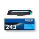 TN-243C TN-243C
