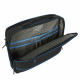 Targus TBT940GL laptop case 40.6 cm (16") Briefcase Black Targus TBT940GL laptop case 40.6 cm (16") Briefcase Black