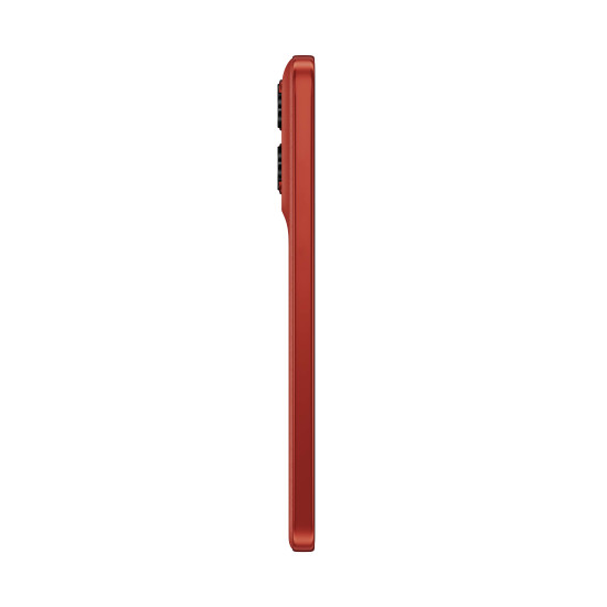 Motorola edge 50 Neo 16.1 cm (6.36") Dual SIM Android 14 5G USB Type-C 12 GB 512 GB 4310 mAh Red Motorola edge 50 Neo 16.1 cm (6.36") Dual SIM Android 14 5G USB Type-C 12 GB 512 GB 4310 mAh Red