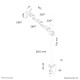 Neomounts FPMA-D935POLE70 Monitor arm 10-30" Neomounts FPMA-D935POLE70 Monitor arm 10-30"