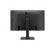 LG 27BQ75QC-B computer monitor 68.6 cm (27") 2560 x 1440 pixels Quad HD LED Black LG 27BQ75QC-B computer monitor 68.6 cm (27") 2560 x 1440 pixels Quad HD LED Black