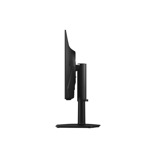 27" Odyssey OLED G61SH QHD 240Hz Gaming Monitor