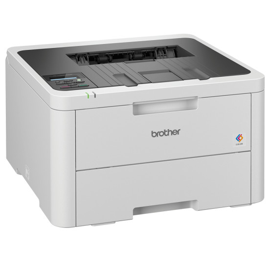 HL-L3220CW