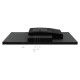ThinkCentre Tiny-In-One 24 Gen 5 ThinkCentre Tiny-In-One 24 Gen 5