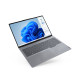 Lenovo ThinkBook 16 G7 IML Intel Core Ultra 5 125U Laptop 40.6 cm (16") WUXGA 16 GB DDR5-SDRAM 256 GB SSD Wi-Fi 6E (802.11ax) Windows 11 Pro English Grey Lenovo ThinkBook 16 G7 IML Intel Core Ultra 5 125U Laptop 40.6 cm (16") WUXGA 16 GB DDR5-SDRAM 256 GB SSD Wi-Fi 6E (802.11ax) Windows 11 Pro English Grey