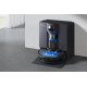 VACUUM CLEANER ROBOT/DEEBOT X12 OMNICYCLONE ECOVACS