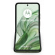 Motorola razr 50 Ultra 17.5 cm (6.9") Dual SIM Android 14 5G USB Type-C 12 GB 512 GB 4000 mAh Green Motorola razr 50 Ultra 17.5 cm (6.9") Dual SIM Android 14 5G USB Type-C 12 GB 512 GB 4000 mAh Green