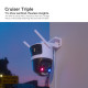 Cruiser Triple Cruiser Triple