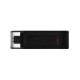 Kingston Technology DataTraveler 256GB USB-C 3.2 Gen 1 70 Kingston Technology DataTraveler 256GB USB-C 3.2 Gen 1 70